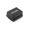 Pulse Transformers - 553-H5187NL-ND - DigiKey