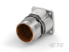 Standard Circular Connectors - BEA120N00000200000 - TE Connectivity