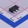 Power Supply Chip >> Linear Voltage Regulators (LDO) - MIC39100-5.0WS-TR - LCSC Electronics Technology (HK) Limited