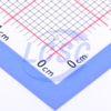 Capacitors >> Multilayer Ceramic Capacitors MLCC - SMD/SMT -- CC0402GRNPO9BN750
