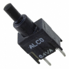 Pushbutton Switches -- 1-1571990-7-ND - Image