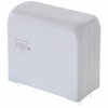 Film Capacitors - BC2761-ND - DigiKey