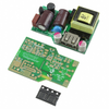 DC/DC & AC/DC (Off-Line) SMPS Evaluation Boards - 596-1506-ND - DigiKey