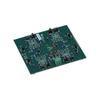 Evaluation and Demonstration Boards and Kits - 296-TMUX7211EVM-ND - DigiKey