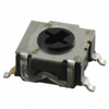 Switches - DIP Switches - RTE0200G05 - Shenzhen Shengyu Electronics Technology Limited
