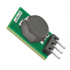 DC DC Converters - 811-3293-ND - DigiKey