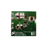 DC/DC & AC/DC (Off-Line) SMPS Evaluation Boards - 296-45735-ND - DigiKey