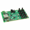 Evaluation and Demonstration Boards and Kits - DC2228A-ND - DigiKey