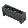Edgeboard Connectors - SAM11341-ND - DigiKey