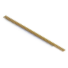 Backplane Connector Contacts - 151-105-047-203-200-ND - DigiKey
