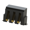 Spring Loaded - 478-009155003851006DKR-ND - DigiKey