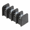 Barrier Blocks - WM7461-ND - DigiKey