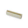Headers, Male Pins - M40-3011546-ND - DigiKey