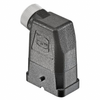 Heavy Duty Connector Housings, Hoods, Bases - 1195-3052-ND - DigiKey