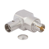 Coaxial Connector (RF) Assemblies - ARF2517-ND - DigiKey