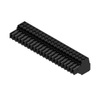 Headers, Plugs and Sockets - 1620410000-ND - DigiKey