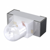 LED Indication - Discrete - 754-2337-6-ND - DigiKey