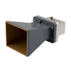 RF Antennas - 5328-FMWAN159-10SF-ND - DigiKey