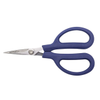 Shears (Scissors) - 1742-544C-ND - DigiKey