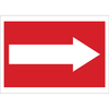 Signs, Nameplates, Posters - 2267-43341-ND - DigiKey