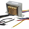 Power Transformers - 237-2009-ND - DigiKey