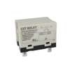 Power Relays, Over 2 Amps - 2449-J1671AC240VACQT-ND - DigiKey