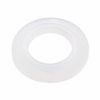 Bushing, Shoulder Washers -- 36-7685-ND - Image