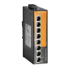 Switches, Hubs - 281-2682380000-ND - DigiKey