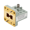 RF Accessories - 5328-SMW7518DRS-ND - DigiKey