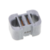 Specialized - 900-0465629302-ND - DigiKey