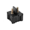 Circuit Protection Accessories - F11129-ND - DigiKey