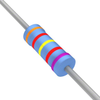Through Hole Resistors - 1111-YR1B32K4CCTB-ND - DigiKey