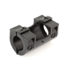 Aptiv 8905793 Outlet Fitting for Corrugated Loom, Conduit size .500 -- 21105