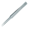 Tweezers - 2172-922213-ND - DigiKey