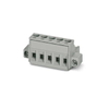 Headers, Plugs and Sockets - 5448611-ND - DigiKey