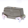 Heavy Duty Connector Housings, Hoods, Bases - A132759-ND - DigiKey