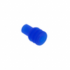 Rectangular Connector Accessories - A127930-ND - DigiKey