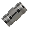 Coaxial Connector (RF) Adapters - 4627-9200627A0115-ND - DigiKey