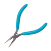Pliers - CN255VN-ND - DigiKey