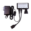 Sensor Evaluation Boards - 800-3837-ND - DigiKey