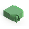 Specialized - 151-516-120-501-126-ND - DigiKey