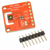 Sensor Evaluation Boards - 2100-20160148-ND - DigiKey