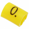 Markers - A117016-ND - DigiKey
