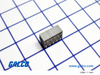WAGO PCB Mount - 250-410 - Galco Industrial Electronics
