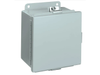 WIEG Wall Mount - BN4060604CH - Galco Industrial Electronics
