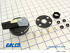 SOCO Handle Operators - 14831111 - Galco Industrial Electronics