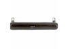 OHM Bracket Mount - L50J1K5 - Galco Industrial Electronics