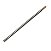 Soldering, Desoldering, Rework Products - 5358-STTC-817-ND - DigiKey