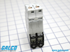 GEGP Miniature - EP62ULC30 - Galco Industrial Electronics