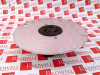 Plug/Receptacle - 11646759 - Radwell International